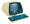 https://www.retrovisions.gr/images/com_adsmanager/categories/22cat_t.png