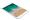 https://www.retrovisions.gr/images/com_adsmanager/categories/25cat_t.png
