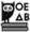 https://www.retrovisions.gr/images/com_adsmanager/categories/27cat_t.png
