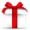 https://www.retrovisions.gr/images/com_adsmanager/categories/34cat_t.png