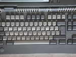 Amstrad 640PPC και Toshiba T1100