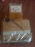 Phillips tv tuner av 7300