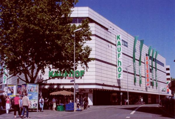Εικόνα: Kaufhof.jpg