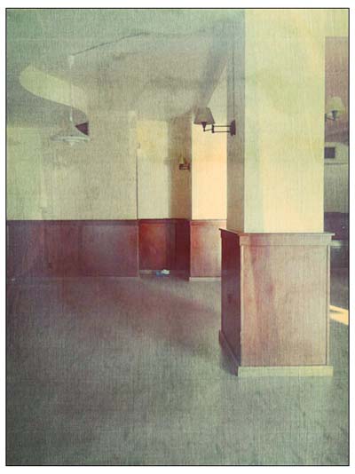 Εικόνα: 2011-11-28 .jpg