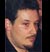 Εικόνα: monthly_07_2011/post-2-130954739838.jpg