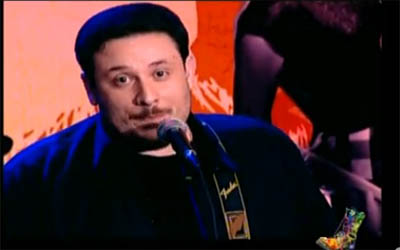 Εικόνα: monthly_07_2011/post-2-130987541587.jpg