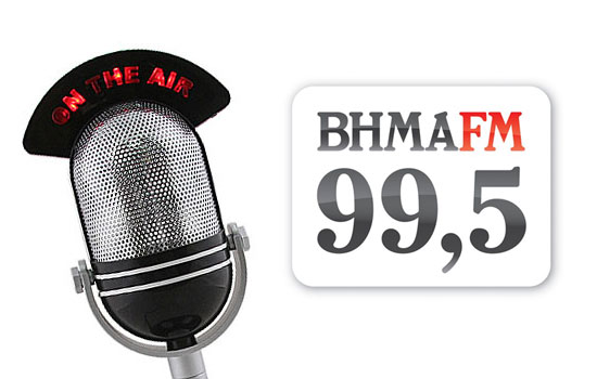 Εικόνα: vima-fm-995.jpg