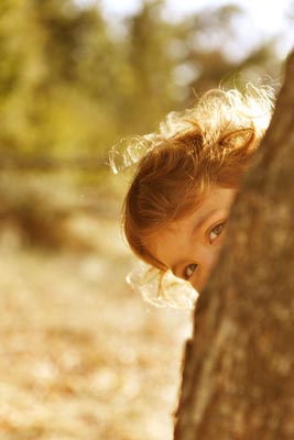 Εικόνα: kid.jpg