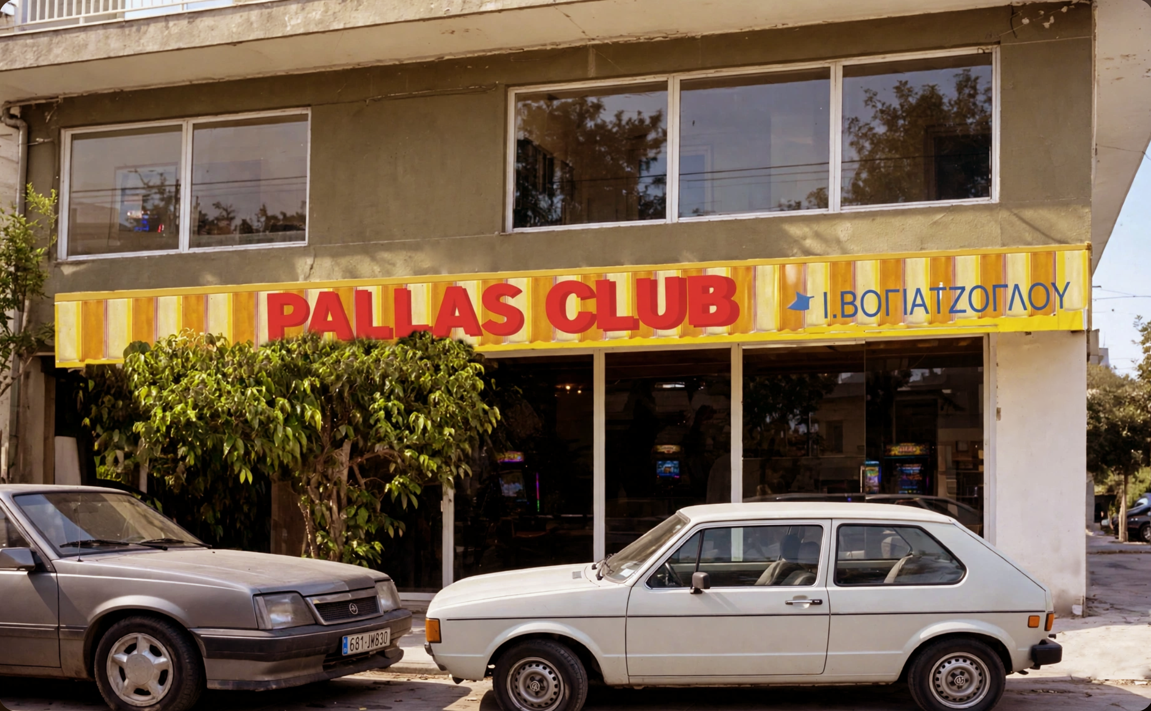 Εικόνα: pallas 1980.jpg