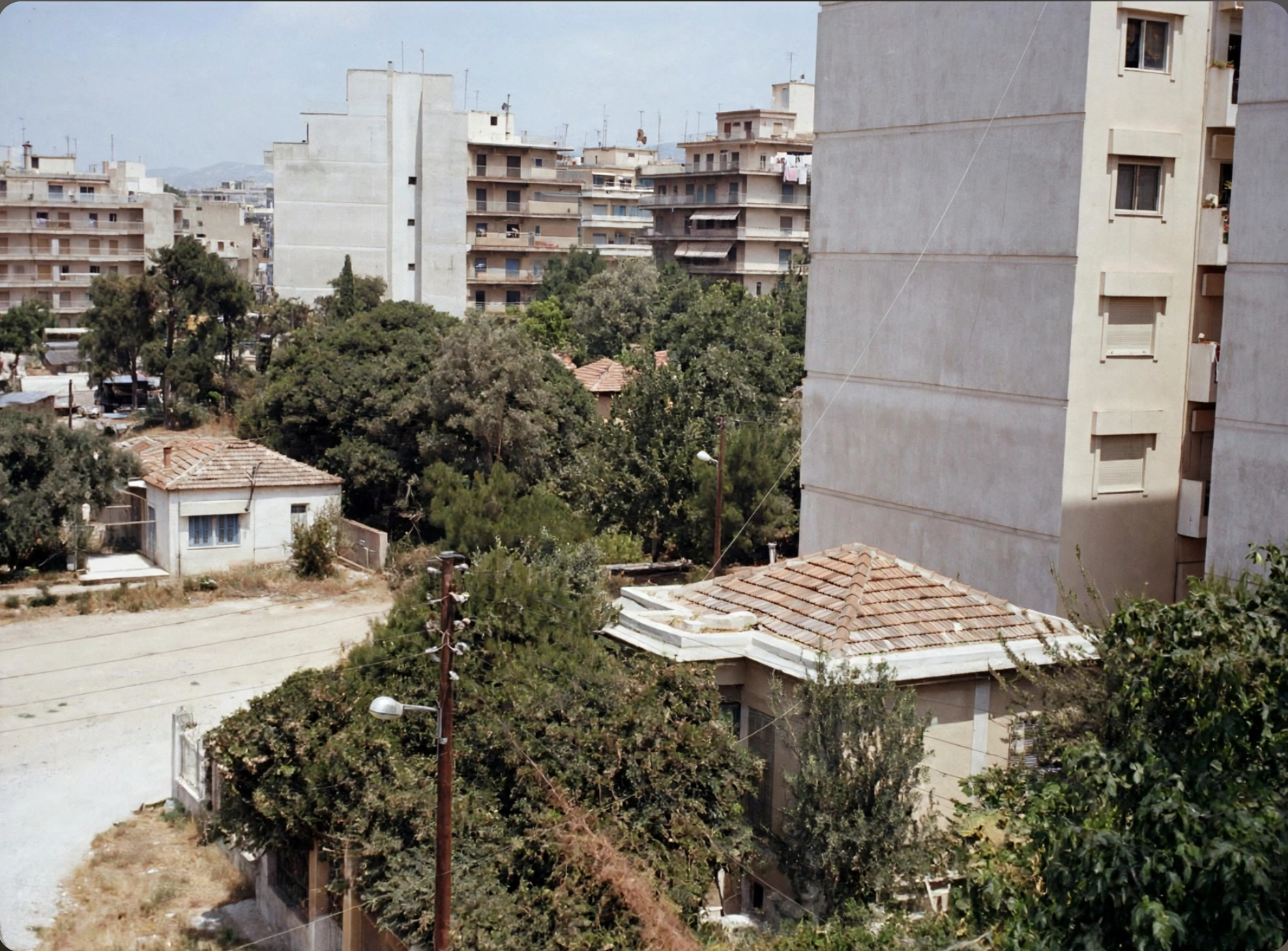 Εικόνα: monthly_05_2011/post-2-130643112983.jpg