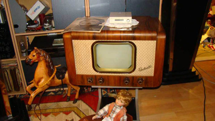 post-2-130115460569.jpg post-2-130115460569.jpg