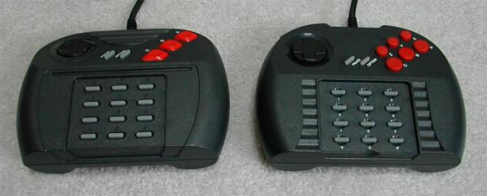 jagc10.jpg jagc10.jpg