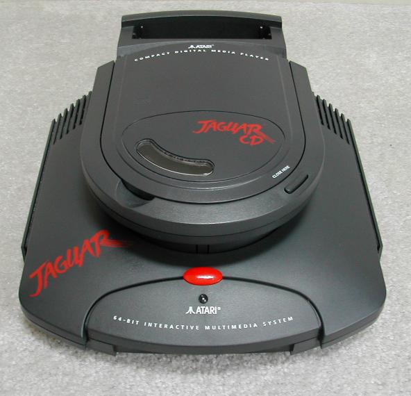 jagcd10.jpg jagcd10.jpg