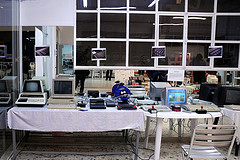 5235773237_9007a79d9d_m.jpg 5235773237_9007a79d9d_m.jpg