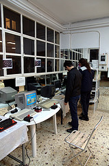 5235773741_fbbe6609e2_m.jpg 5235773741_fbbe6609e2_m.jpg