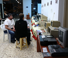 5235791871_6a12c52600_m.jpg 5235791871_6a12c52600_m.jpg