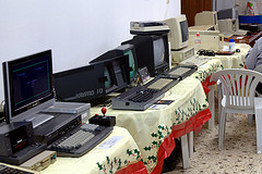 5236380524_0602708376_m.jpg 5236380524_0602708376_m.jpg