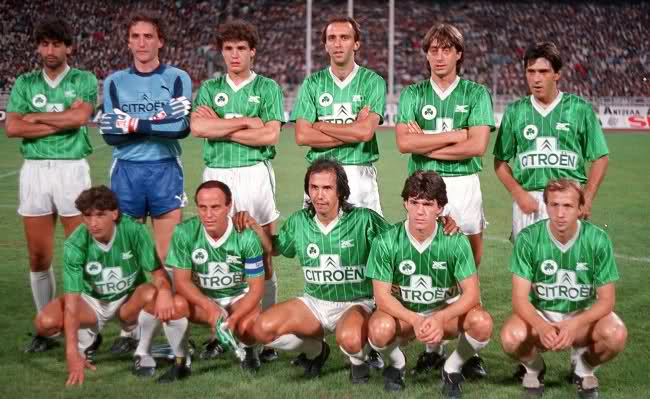 jku2p5.jpg jku2p5.jpg