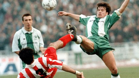 nioplias.jpg nioplias.jpg