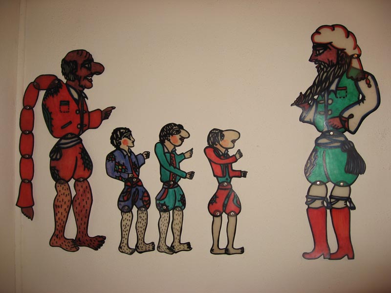 post-2-130178619254_2016-01-23.jpg post-2-130178619254_2016-01-23.jpg