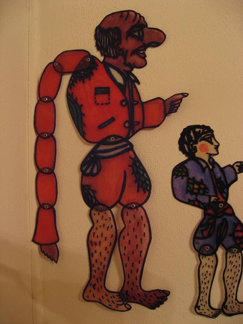 post-2-130178619474_2016-01-23.jpg post-2-130178619474_2016-01-23.jpg