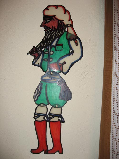 post-2-130178622476_2016-01-23.jpg post-2-130178622476_2016-01-23.jpg