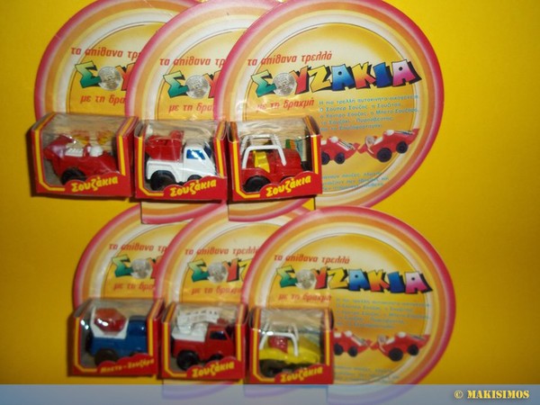 100_1526.jpg 100_1526.jpg