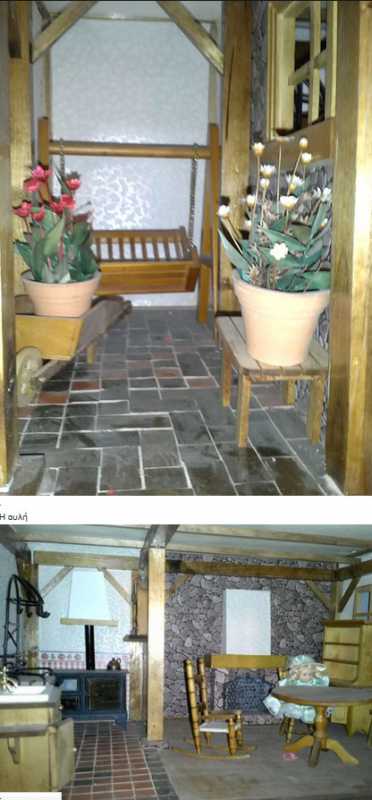 2_2016-01-23.jpg 2_2016-01-23.jpg