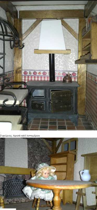 3_2016-01-23.jpg 3_2016-01-23.jpg