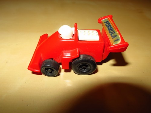 450024-500x375.jpg 450024-500x375.jpg