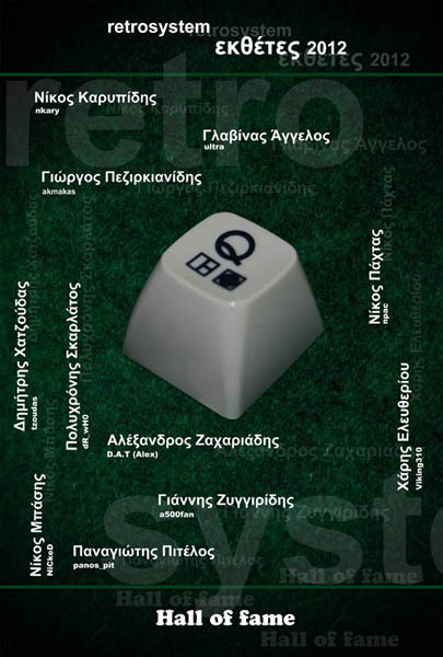 post-2-0-88191200-1353596142.jpg post-2-0-88191200-1353596142.jpg