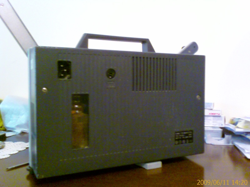 post-2-13007899656.jpg post-2-13007899656.jpg