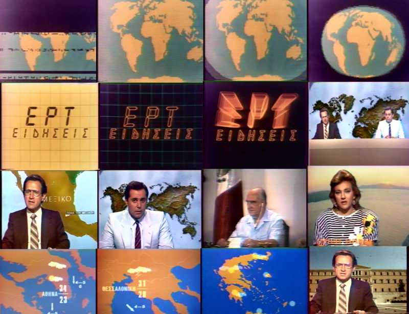 post-2-130376914541.jpg post-2-130376914541.jpg