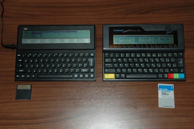 post-2-131185781154.jpg post-2-131185781154.jpg