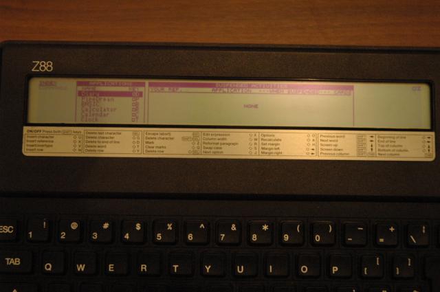 post-2-131185782379.jpg post-2-131185782379.jpg