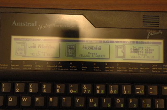 post-2-131185783504.jpg post-2-131185783504.jpg