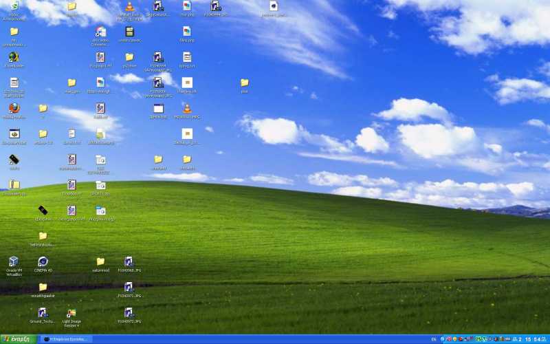 corelp.jpg corelp.jpg