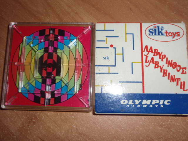 post-246-130121541958_2016-01-23.jpg post-246-130121541958_2016-01-23.jpg