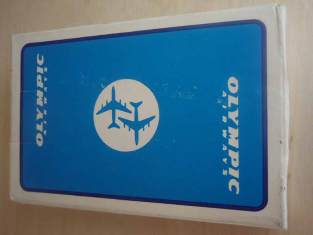 post-246-130121547226_2016-01-23.jpg post-246-130121547226_2016-01-23.jpg