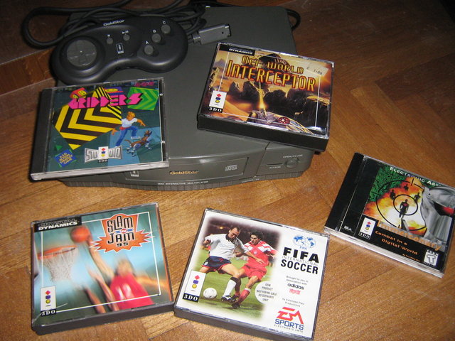 img0149m.jpg img0149m.jpg