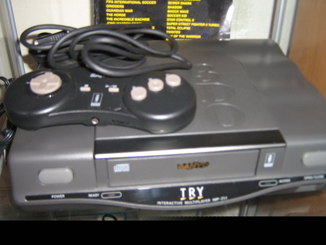 img0192rp.jpg img0192rp.jpg