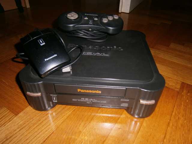 p1120075s.jpg p1120075s.jpg