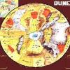 Το Άβαταρ του/της Dune