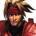 Το Άβαταρ του/της Redsoul