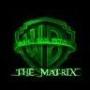 Το Άβαταρ του/της Matrix