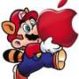Το Άβαταρ του/της apple64