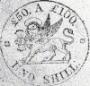 Το Άβαταρ του/της ionian1859